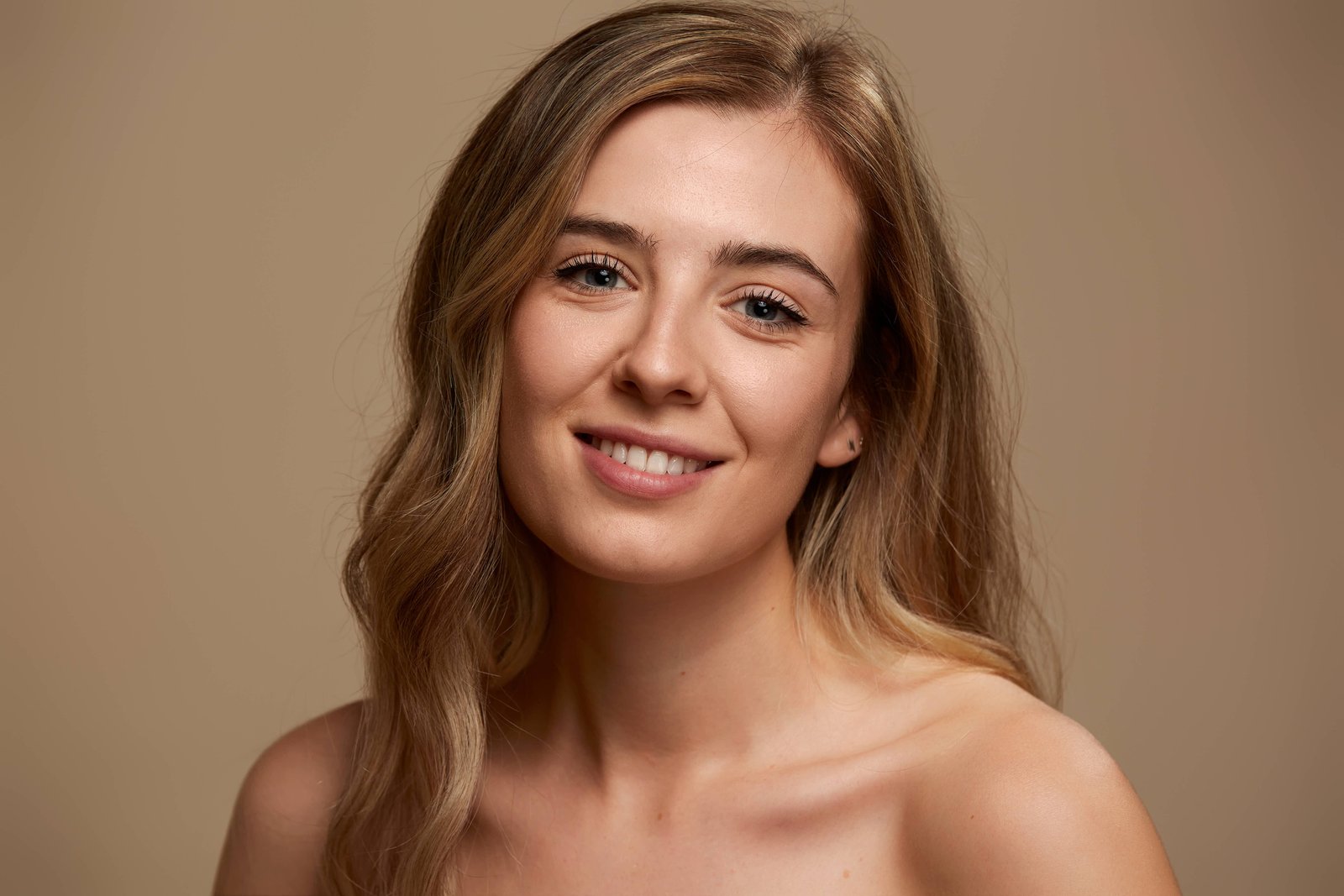 cómo posar bien en tu book actoral, Sesión de fotografía profesional en Madrid para actores y deportistas