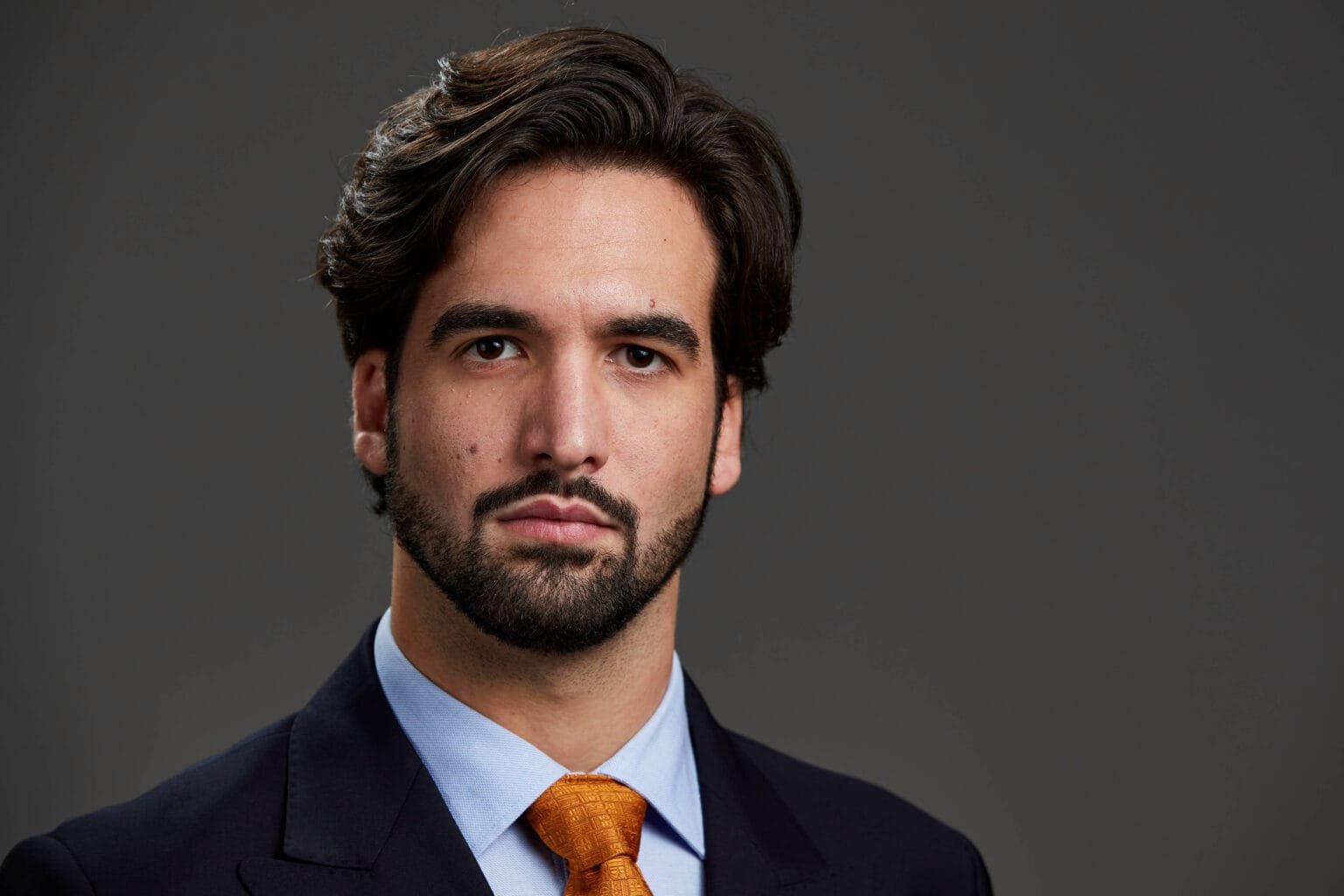 Sesiones de fotografía en Madrid, Retrato Corporativo, Tarifas de fotografía profesional en Madrid, Servicios de fotografía profesional en Madrid, Cómo vestirse para una sesión de fotos profesional.