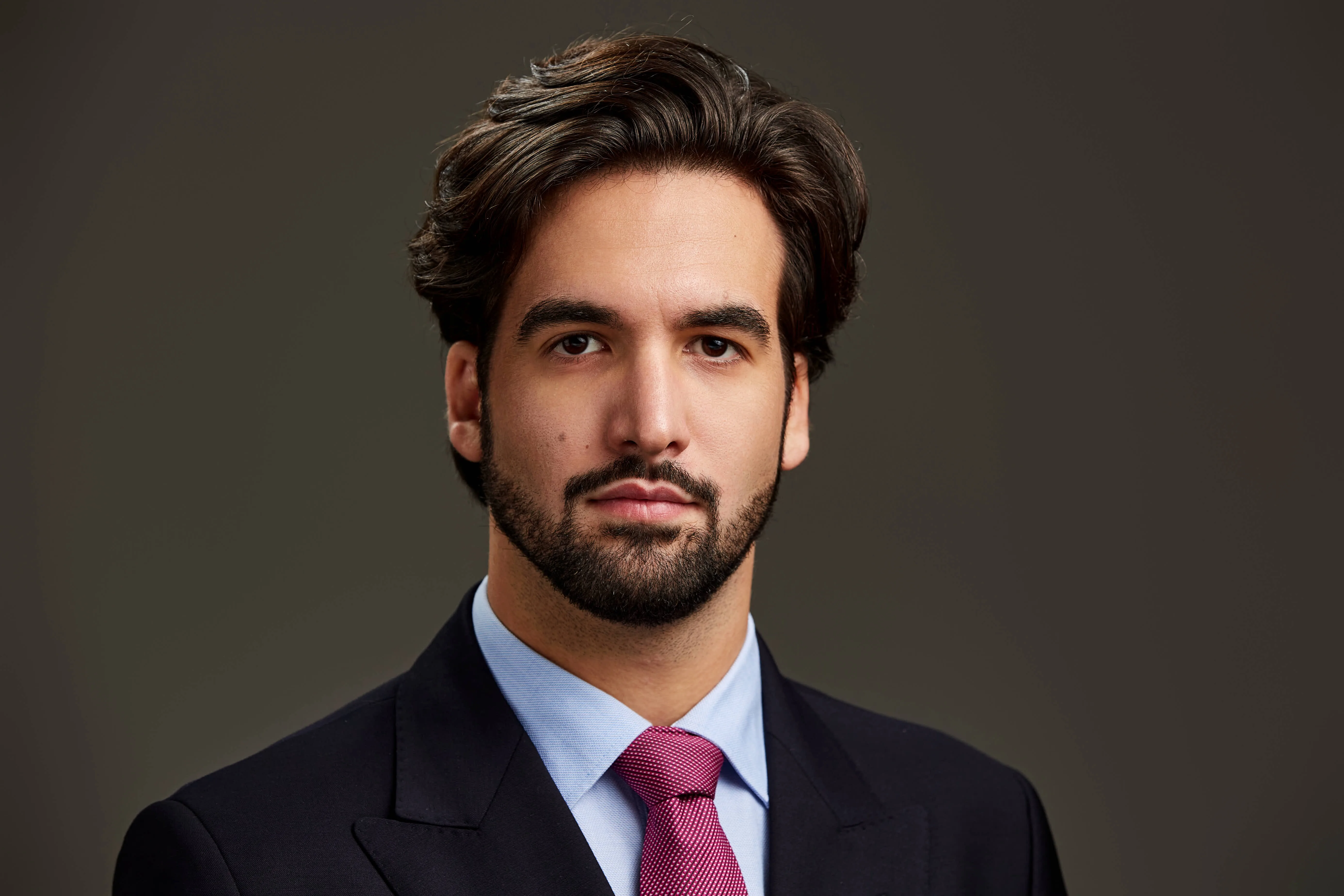 Sesiones de fotografía en Madrid