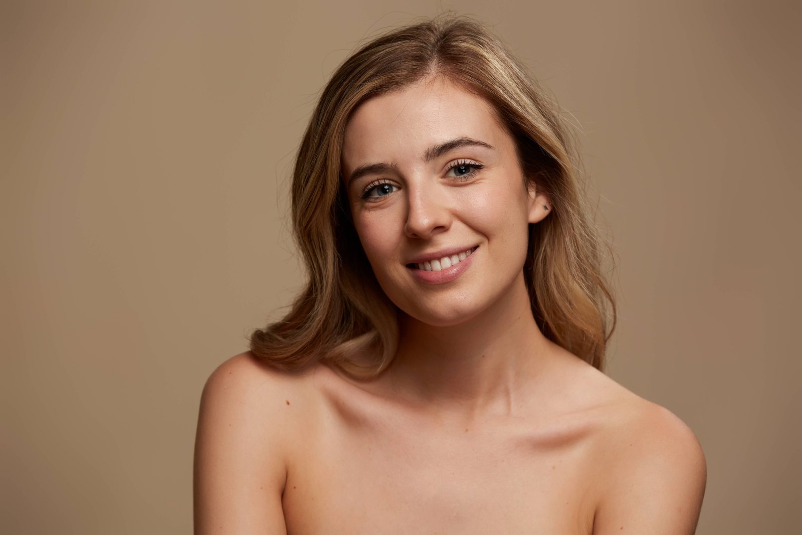 Book actoral en Madrid - Carlos Ruiz