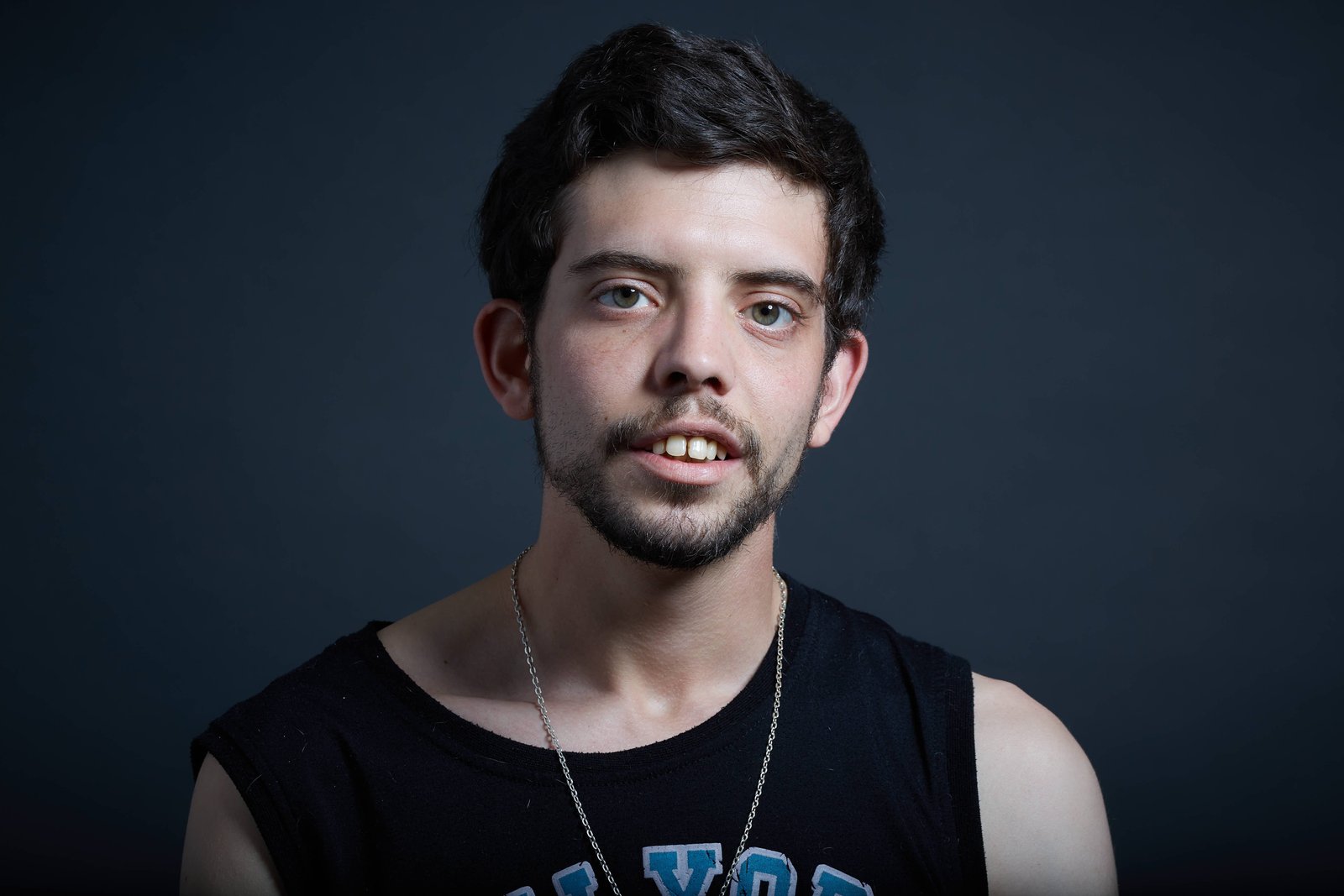 ¿Cuántas fotos debe tener tu Book Actoral? , Fotógrafo en Madrid Carlos Ruiz Fotógrafo especializado en actores y actrices en Madrid Fotografía actoral profesional realizada por Carlos Ruiz en Madrid