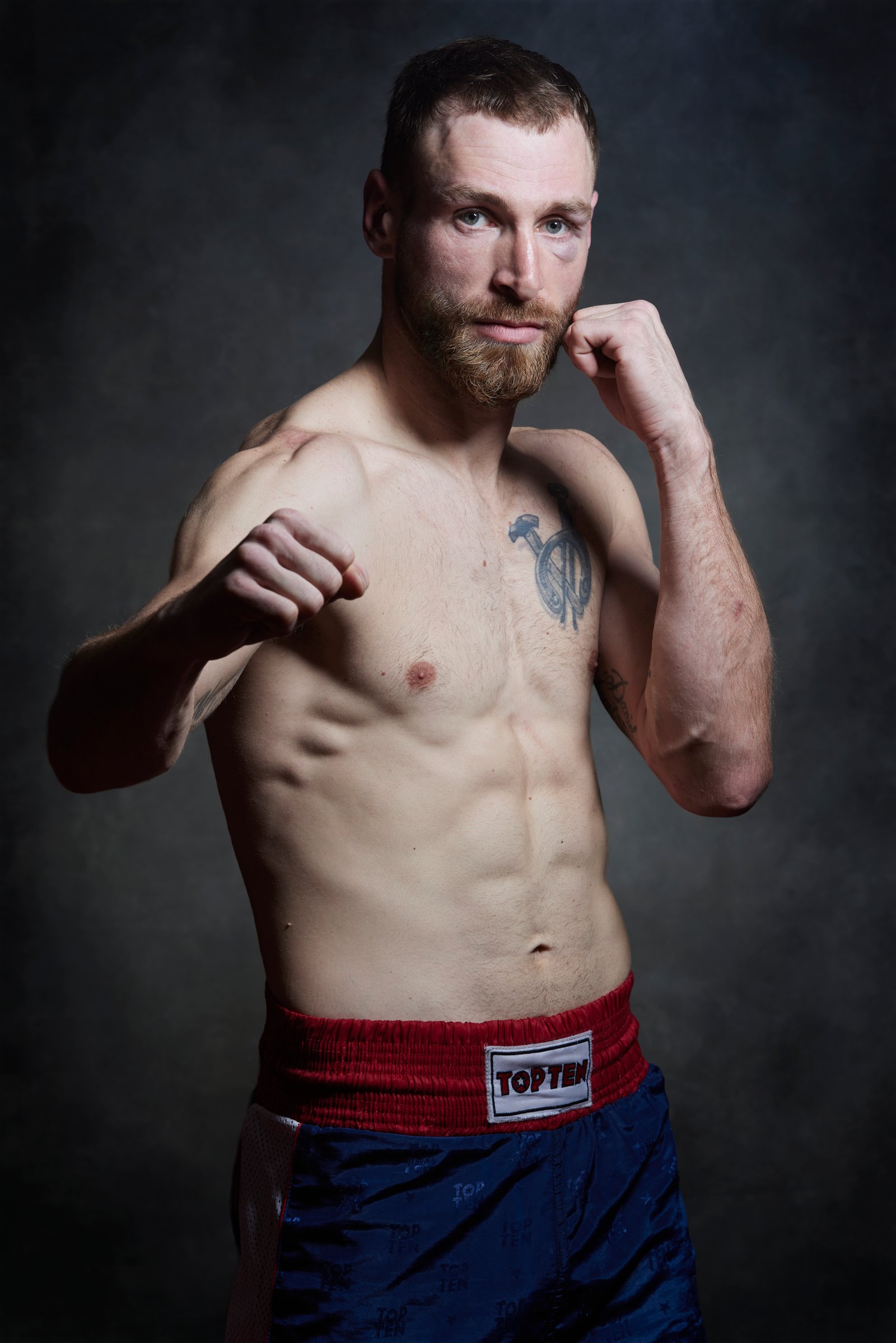 fotografía deportiva en Madrid Fotografía deportiva Retratos deportivos