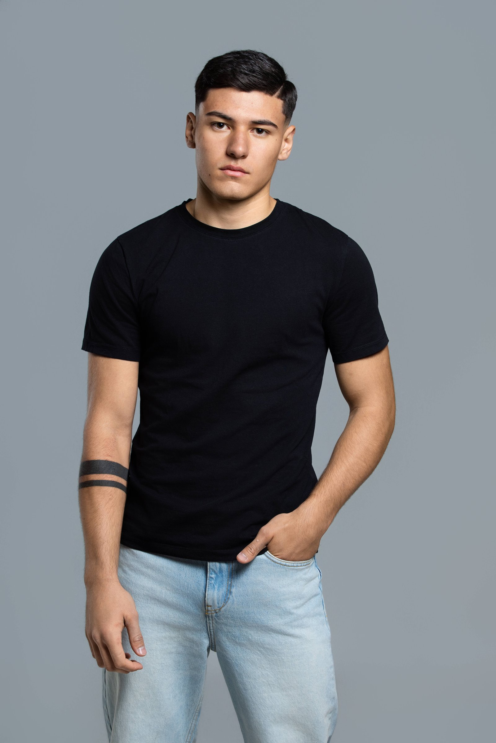 Book para agencias