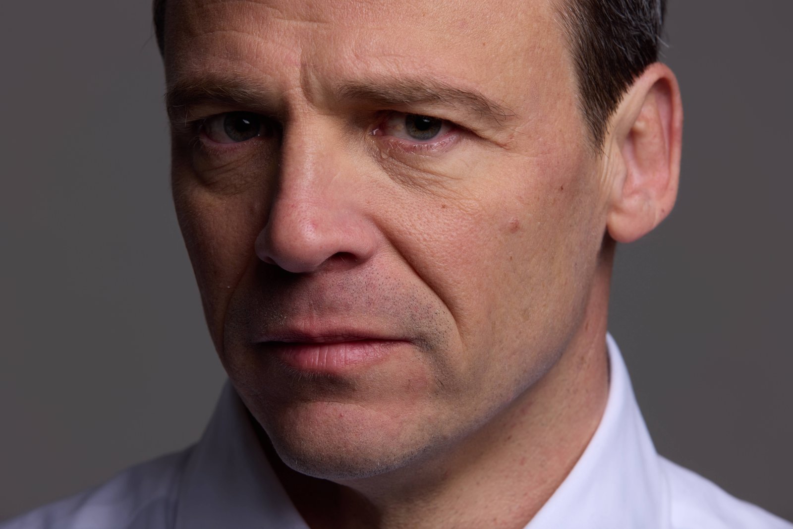 Book actoral y book publicitario: diferencias y cuál necesitas