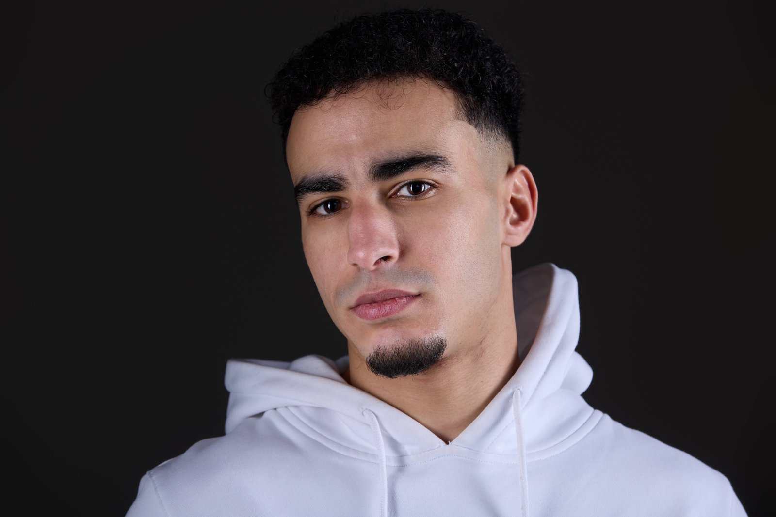 otografia-deportiva-madrid-hatim-akel-kickboxing-k1-06